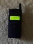 Ericsson T18s , снимка 5