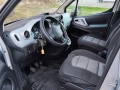 Citroen Berlingo 1.6 HDI, снимка 6