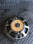 Говорител за заден капак Harman Kardon за Land Rover Discovery IV (2011) 5H32-18C979AB , снимка 2