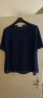 Официална блуза, снимка 3