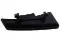 Дръжка за отваряне на подлакътник BMW X1 F48/F48N, X2 F39,,2 ACTIVE TOURER F45/F45N,2 GRAN TOURER, снимка 3