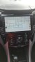 Hyundai Sonata 2009- 2015 Android Mултимедия/Навигация,1102, снимка 2