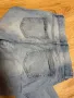 Нови дънки HM, 38 размер, снимка 3