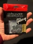 Grover Mini  Buttons  (Gibson Tuners Buttons), снимка 7