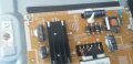 Power board BN44-00607A, снимка 2