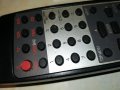 panasonic eur7702110 receiver remote-внос swiss 0606221417, снимка 6
