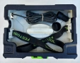 FESTOOL CLEANTEC CTL SYS - Професионална мобилна прахосмукачка, снимка 2