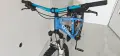 Cross dexter dirt jump bike 26", снимка 6