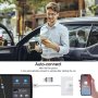 iPhone Wireless CarPlay Adapter, Wireless Carplay Dongle Convert Wired, снимка 7