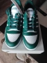 Маратонки Adidas номер 43, снимка 2