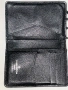 Louis Vuitton card holder/картодържач, снимка 3