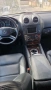 Части за Mercedes ML W164 ( 2005 - 2011), снимка 6