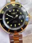 Invicta Automatic Pro Diver Bicolor 47 мм, снимка 4