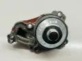 Водна помпа за Опел Мока 1.2 бензин EB2LTD HN09 136 коня 9837813980 PAS Peugeot / Citroen 2023, снимка 3