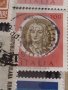 Пощенски марки смесени стари редки от цял свят перфектно състояние за КОЛЕКЦИЯ 37319, снимка 9
