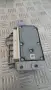 Модул BMW X5 E70 2008 0285010250 9171948 65.77-9171948 X5 (E70) (2007-2012), снимка 3