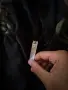 Мъжка ветровка “Adidas” L размер (КАТО НОВА), снимка 3