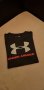 UNDER ARMOUR HeatGear Loose T-Shirt, снимка 2