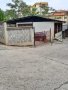 Мултифункционален Имот с Парцел 260 кв.м. и Магазин с Гараж - Срещу Блок 68 , снимка 2