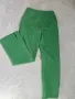 Панталон, снимка 3