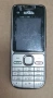 NOKIA C2-01 RM721, снимка 1