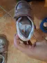 Детски ортопедични обувки , снимка 2