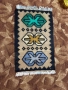 Чипровски килими , снимка 8