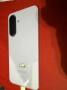 Телефон Samsung Galaxy A37 5G/RAM 6GB/128GB, снимка 5