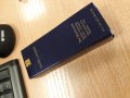 Озаряващ праймър Estee Lauder, снимка 1 - Декоративна козметика - 29143992