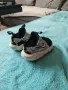 детски маратонки Nike, снимка 4