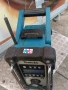 радио makita, снимка 3