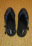 Haglofs Hybrid 42, снимка 5