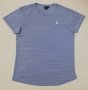 G-STAR RAW оригинална тениска L памучна фланелка, снимка 1 - Тениски - 37408334