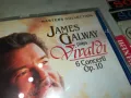 JAMES GALWAY CD 2103251614, снимка 11