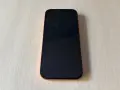 Apple iPhone 17 Pro 256GB, снимка 2