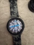 Samsung Smart Watch-Самсунг смарт часовник, снимка 2