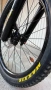 Bike Specialized 29, снимка 2