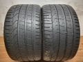2 бр. 305/30/20 Pirelli / летни гуми , снимка 1