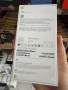 iPhone 17 256GB,нови,запечатани, снимка 6