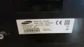 Стерео уредба Samsung MX-H730 с Bluethooth 600w, снимка 6