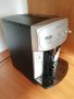 Кафе машина DeLonghi Caffe Venezia ECO ESAM 2200.S, снимка 2