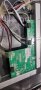 motherboard CV59L-C for Salora 22LED1500, 22inc DISPLAY CX215DLEDM​, снимка 6