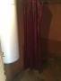 Къща за продаване в Плевен, 9-ти квартал , снимка 11