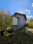 Продавам къща с двор в София област на 35 мин.от София , снимка 4