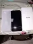 Смартфон GSM XIAOMI REDMI 15 128/6 BLACK 6.90 ", 128 GB, RAM 6, снимка 4