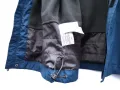 ○ EDDIE BAUER ○ мъжко яке ○, снимка 7