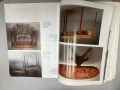 Fine Woodworking / Design Book Five / w/an Essay By Scott Landis on Northwest Woodworkers, снимка 3