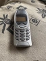 Nokia 6310i , снимка 4