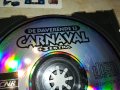 de daverende 13 carnaval cd 2410220927, снимка 8