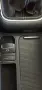 VW Tiguan  2.0 TDİ, снимка 15